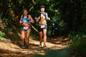 BIB: 5100, 506
                            <button type="button" onclick="openModal(22441765)" class="btn btn-primary btn-sm float-right btn-popup" data-toggle="modal" data-target=".modal-high-quality">
                        <i class="fas fa-shopping-cart"></i> Add to Cart
                    </button>
                                            <button type="button" onclick="isThisMe(22441765, true)" class="btn btn-success btn-sm float-right btn-popup btn-isme hidden" data-toggle="tooltip" data-placement="bottom" title="นี่คือรูปของคุณใช่ไหม คลิกที่นี่เพื่อเอาเข้าอัลบั้ม">
                        <i class="fas fa-plus"></i> Add to album
                    </button>
                    <button type="button" onclick="isThisMe(22441765, false)" class="btn btn-warning btn-sm float-right btn-popup btn-isnotme hidden">
                        <i class="fas fa-ban"></i> Remove from album
                    </button>